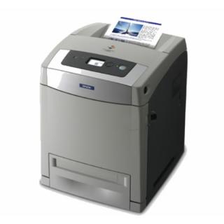 Aculaser C 3800 Series Aculaser C 3800 Series