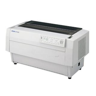 DFX 8000 DFX 8000