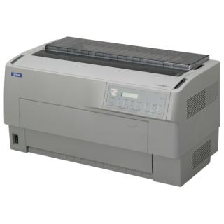 DFX 9000 Series DFX 9000 Series