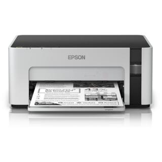 EcoTank ET-M 1100 Series