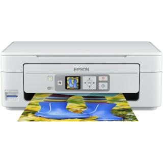 Expression Home XP-355