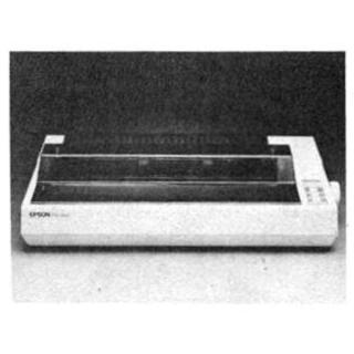 FX 286 FX 286