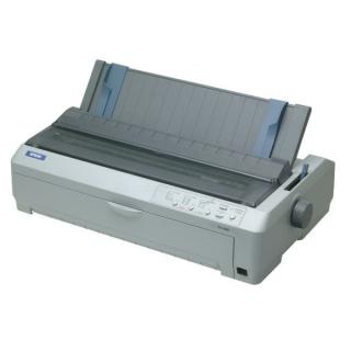 FX 2190 FX 2190