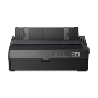 FX 2190 Series FX 2190 Series