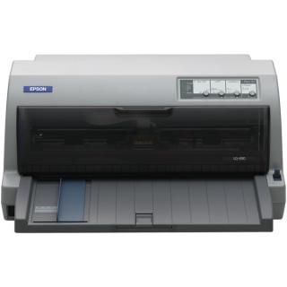 LQ 690 LQ 690