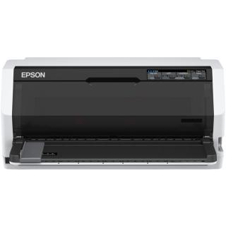 LQ 690 II LQ 690 II