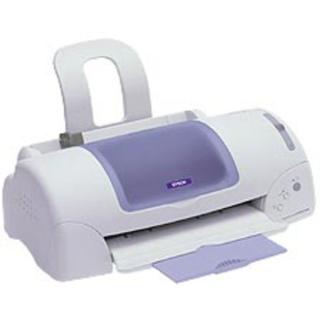 Stylus Photo 790 Stylus Photo 790