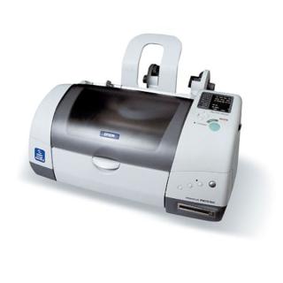 Stylus Photo 895 Stylus Photo 895