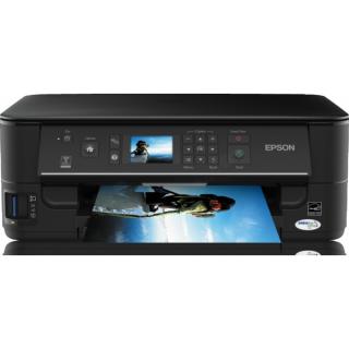 Stylus SX 525 WD Stylus SX 525 WD