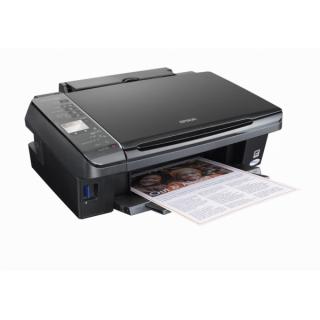 Stylus SX 210 Series