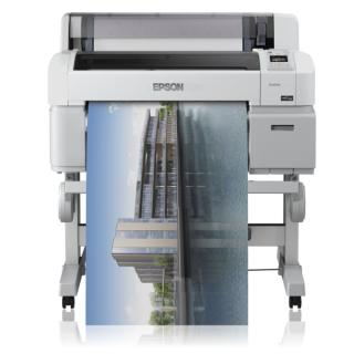 SureColor SC-T 5000 SureColor SC-T 5000