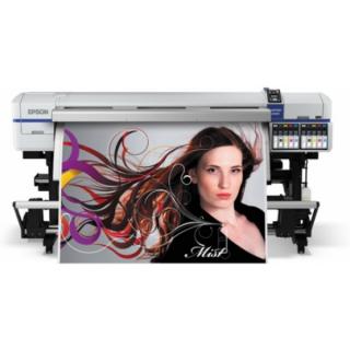 SureColor SC-S 50610 (4C)
