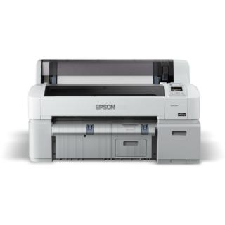 SureColor SC-T 3200 W/O Stand SureColor SC-T 3200 W/O Stand