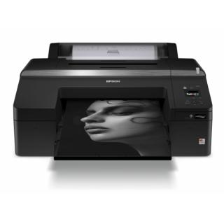 SureColor SC-P 5000 STD Spectro