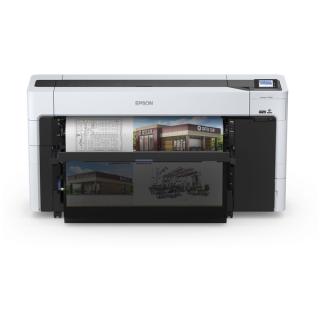 SureColor SC-T 7700 Series SureColor SC-T 7700 Series
