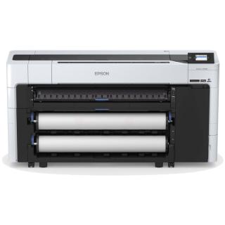 SureColor SC-T 7700 DM SureColor SC-T 7700 DM