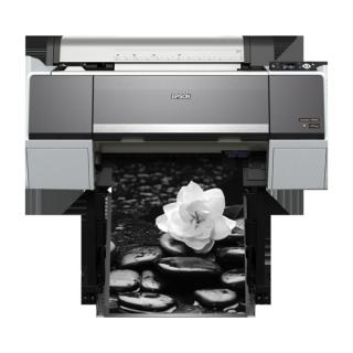SureColor SC-P 6000 STD SureColor SC-P 6000 STD