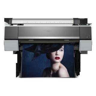 SureColor SC-P 8000 STD SureColor SC-P 8000 STD