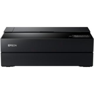 SureColor SC-P 900 SureColor SC-P 900