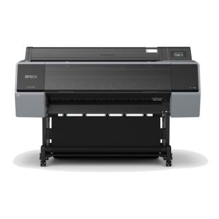 SureColor SC-P 9500 Series SureColor SC-P 9500 Series