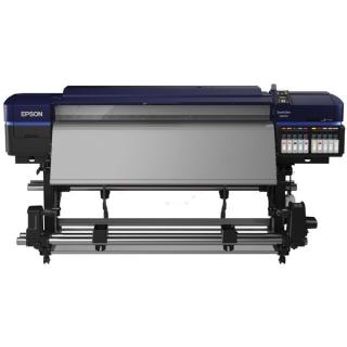 SureColor SC-S 80610