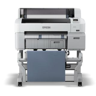 SureColor SC-T 3200 PS