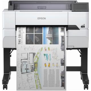 SureColor SC-T 3405 N SureColor SC-T 3405 N