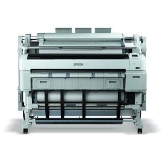 SureColor SC-T 5200 Series SureColor SC-T 5200 Series