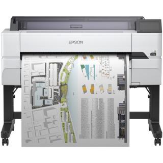 SureColor SC-T 5400 SureColor SC-T 5400