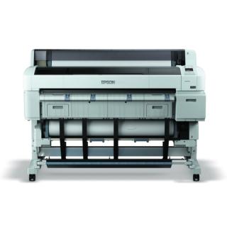 SureColor SC-T 7200 PS SureColor SC-T 7200 PS