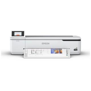 SureColor T 3170 x