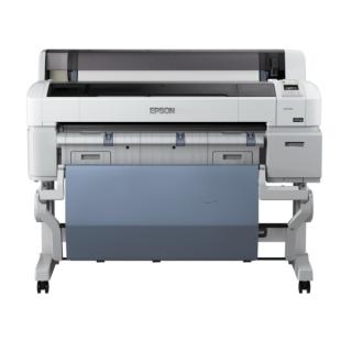 SureColor T 5270
