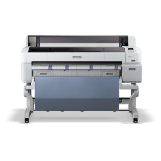 SureColor T 7270 SureColor T 7270