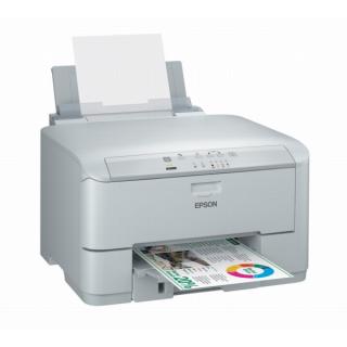 WorkForce Pro WP-4095 DN