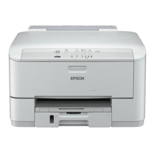 WorkForce Pro WP-M 4015 DN