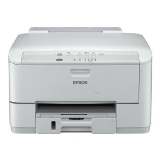 WorkForce Pro WP-M 4000 Series