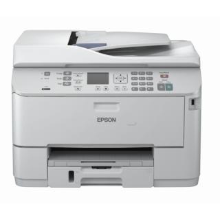WorkForce Pro WP-4525 DNF