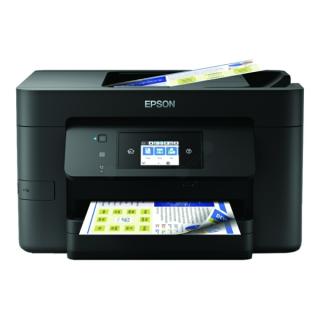WorkForce Pro WF-3725 DWF