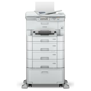 WorkForce Pro WF-8590 D3TWF