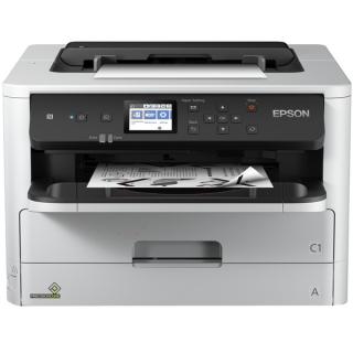 WorkForce Pro WF-M 5200 Series