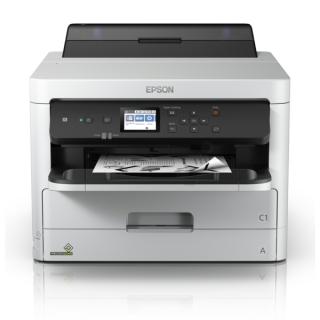 WorkForce Pro WF-M 5299 DW
