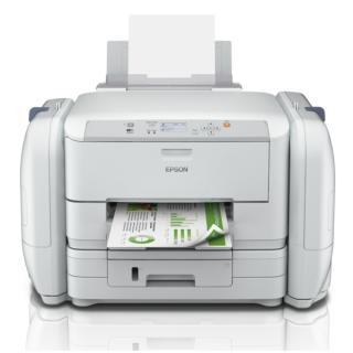 WorkForce Pro WF-R 5190 DTW BAM