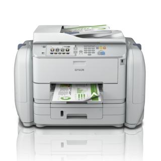 WorkForce Pro WF-R 5690 DTWF BAM