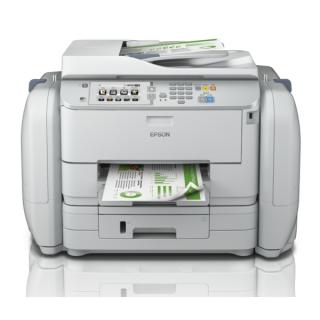 WorkForce Pro WF-R 5690 DTWFL