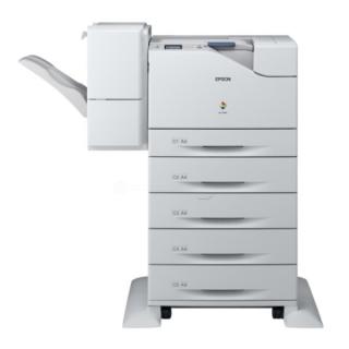 WorkForce AL-C 500 DXN WorkForce AL-C 500 DXN