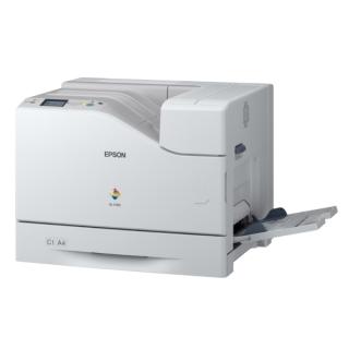 WorkForce AL-C 500 DHN WorkForce AL-C 500 DHN