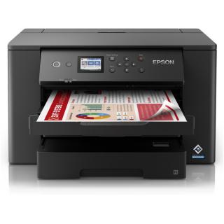 WorkForce WF-7310 DTW