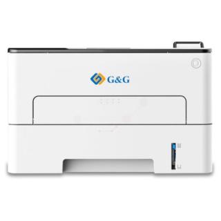 GM 3300 DW GM 3300 DW