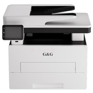 GM 3310 DW GM 3310 DW