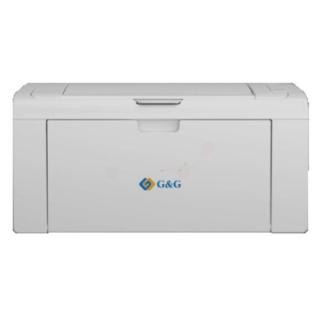GoPrint P 2022 GoPrint P 2022